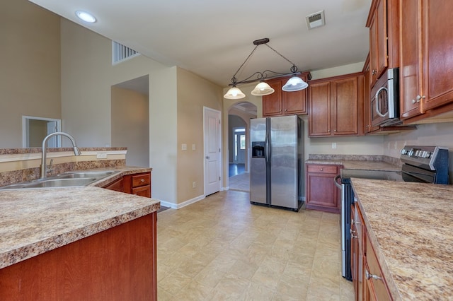 13 Old Glory Way, Fort Mitchell, AL 36867 - photo 25