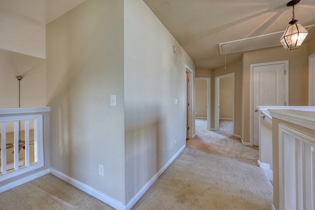 13 Old Glory Way, Fort Mitchell, AL 36867 - photo 10