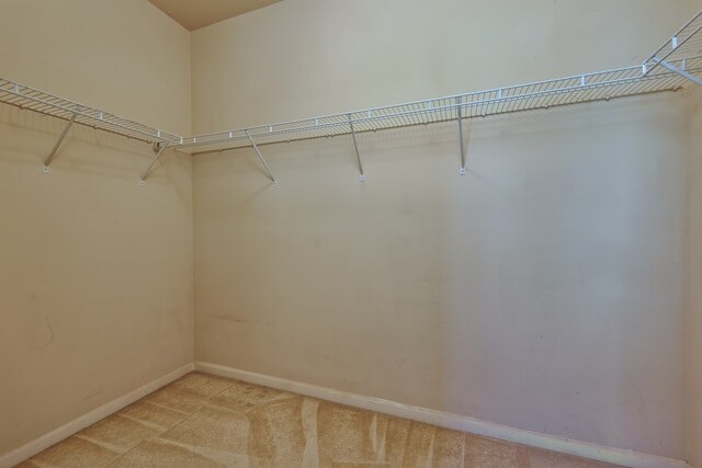 13 Old Glory Way, Fort Mitchell, AL 36867 - photo 35