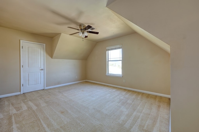 13 Old Glory Way, Fort Mitchell, AL 36867 - photo 13
