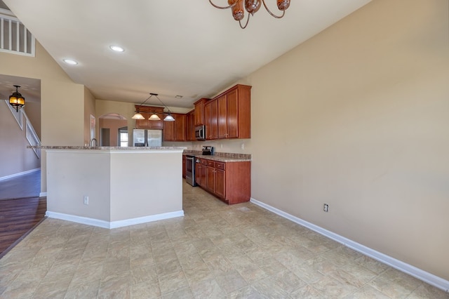 13 Old Glory Way, Fort Mitchell, AL 36867 - photo 24