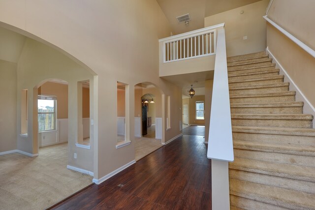 13 Old Glory Way, Fort Mitchell, AL 36867 - photo 19