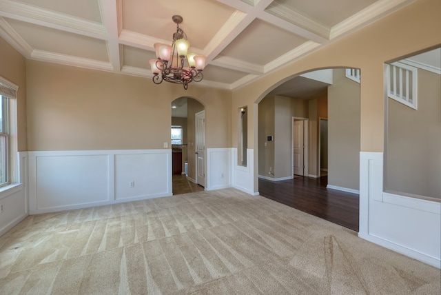 13 Old Glory Way, Fort Mitchell, AL 36867 - photo 20