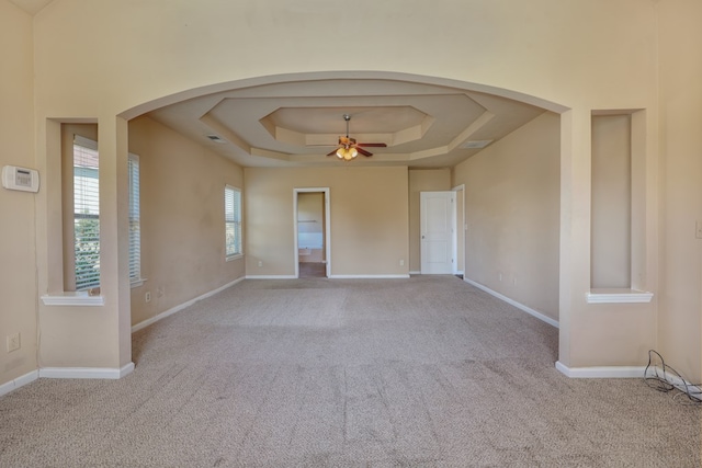 13 Old Glory Way, Fort Mitchell, AL 36867 - photo 32