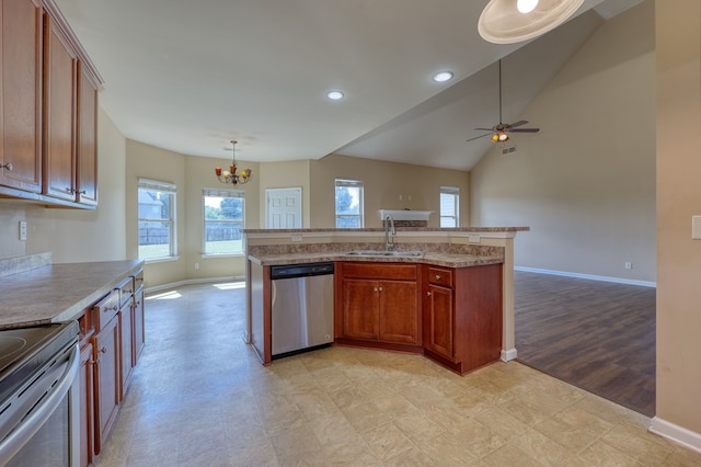 13 Old Glory Way, Fort Mitchell, AL 36867 - photo 27