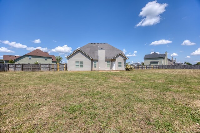 13 Old Glory Way, Fort Mitchell, AL 36867 - photo 38