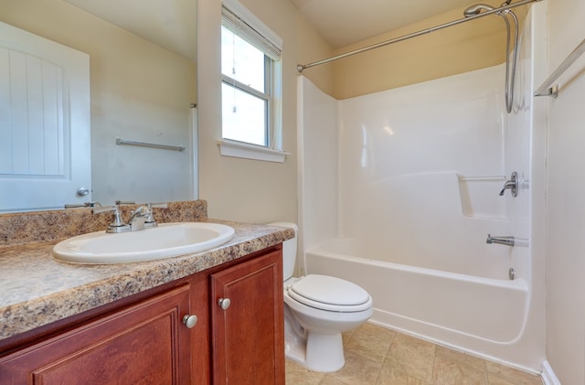 13 Old Glory Way, Fort Mitchell, AL 36867 - photo 6