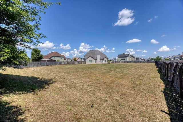 13 Old Glory Way, Fort Mitchell, AL 36867 - photo 37