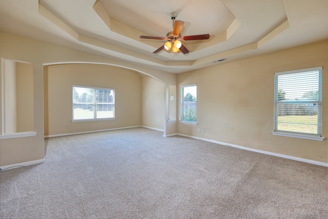 13 Old Glory Way, Fort Mitchell, AL 36867 - photo 31