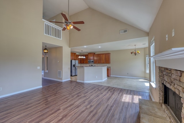 13 Old Glory Way, Fort Mitchell, AL 36867 - photo 23
