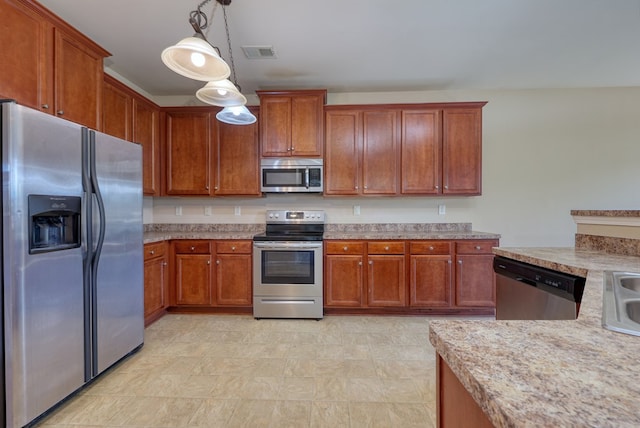 13 Old Glory Way, Fort Mitchell, AL 36867 - photo 29