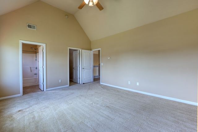 13 Old Glory Way, Fort Mitchell, AL 36867 - photo 5