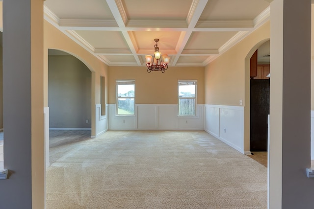 13 Old Glory Way, Fort Mitchell, AL 36867 - photo 21