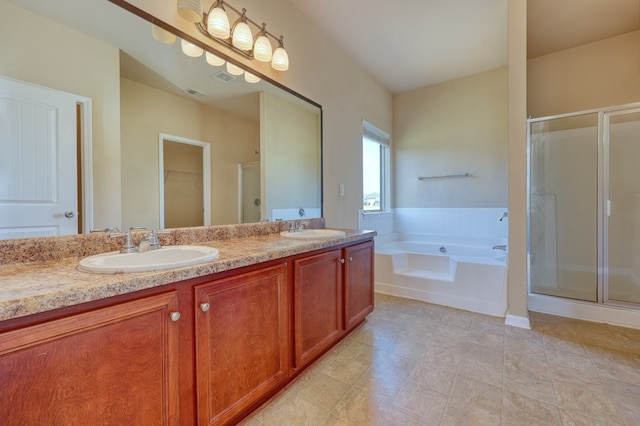 13 Old Glory Way, Fort Mitchell, AL 36867 - photo 33
