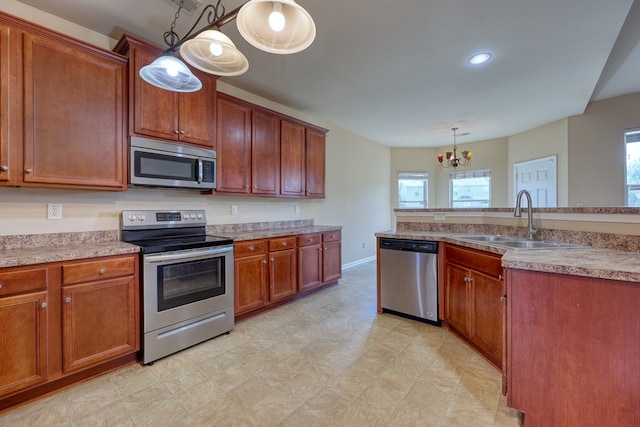13 Old Glory Way, Fort Mitchell, AL 36867 - photo 28