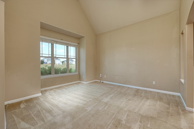 13 Old Glory Way, Fort Mitchell, AL 36867 - photo 17