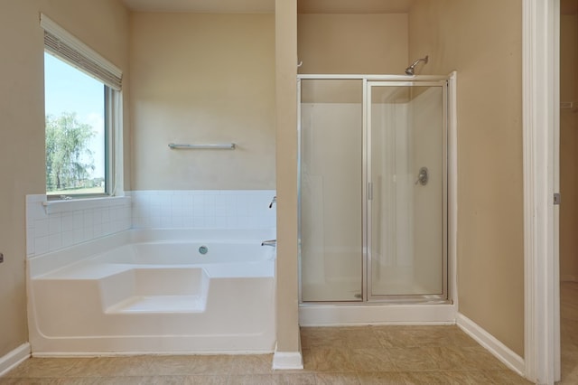 13 Old Glory Way, Fort Mitchell, AL 36867 - photo 34