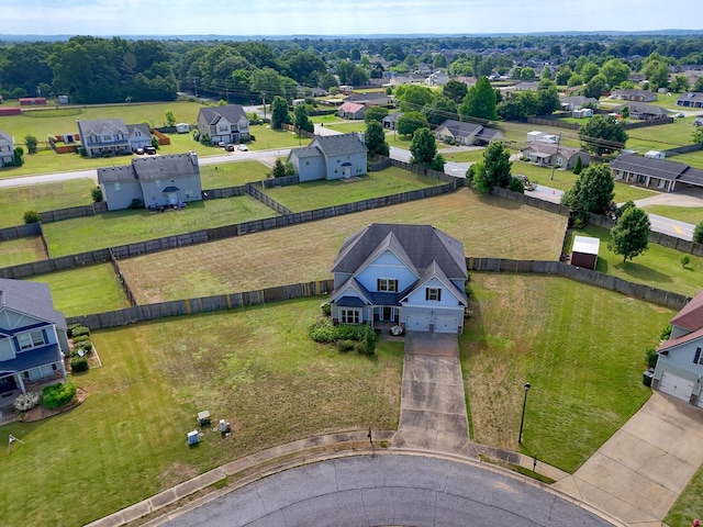 13 Old Glory Way, Fort Mitchell, AL 36867 - photo 3