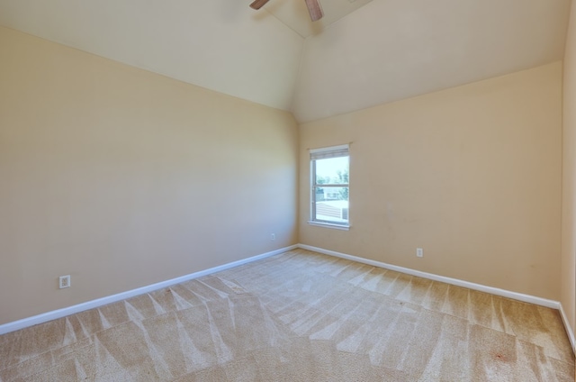 13 Old Glory Way, Fort Mitchell, AL 36867 - photo 8