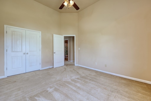 13 Old Glory Way, Fort Mitchell, AL 36867 - photo 12