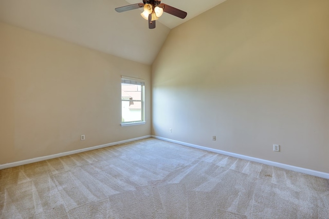 13 Old Glory Way, Fort Mitchell, AL 36867 - photo 11