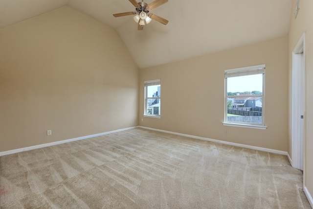 13 Old Glory Way, Fort Mitchell, AL 36867 - photo 4