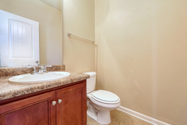 13 Old Glory Way, Fort Mitchell, AL 36867 - photo 16