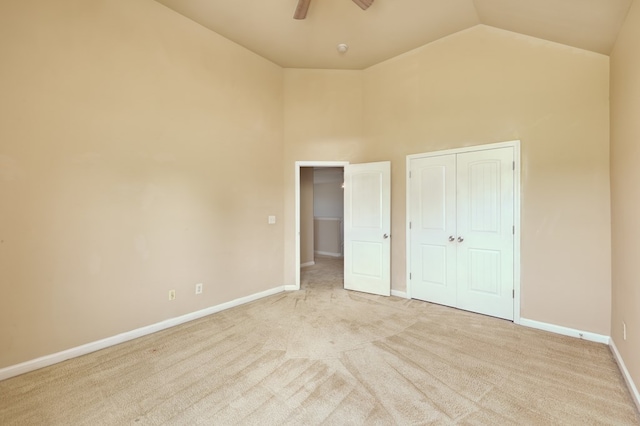 13 Old Glory Way, Fort Mitchell, AL 36867 - photo 9