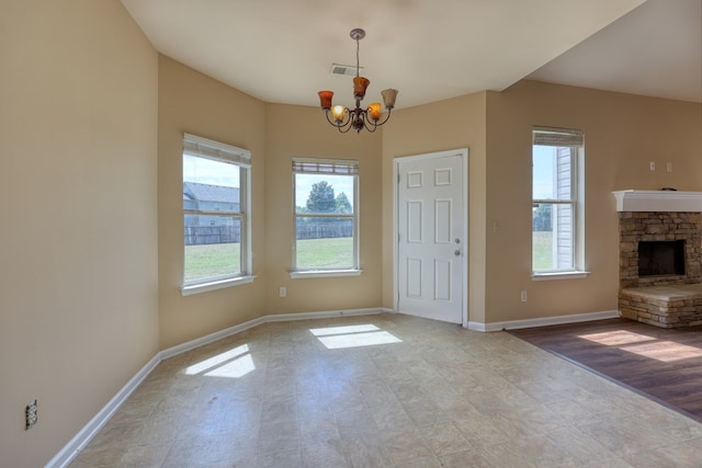 13 Old Glory Way, Fort Mitchell, AL 36867 - photo 26