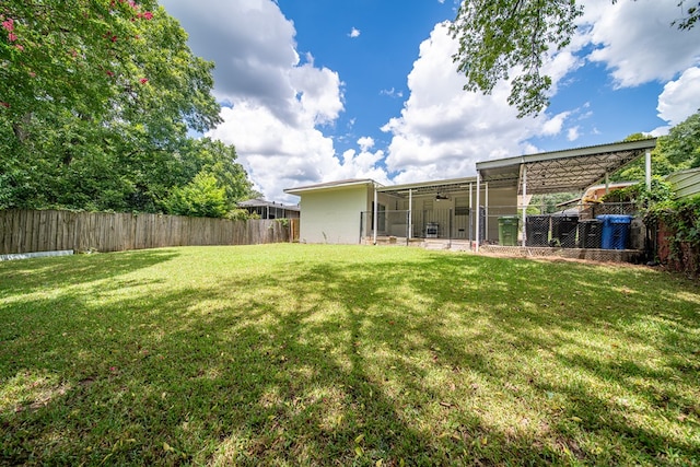 402 46th St, Columbus, GA 31904 - photo 32