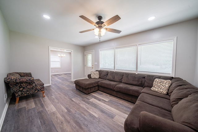 402 46th St, Columbus, GA 31904 - photo 8