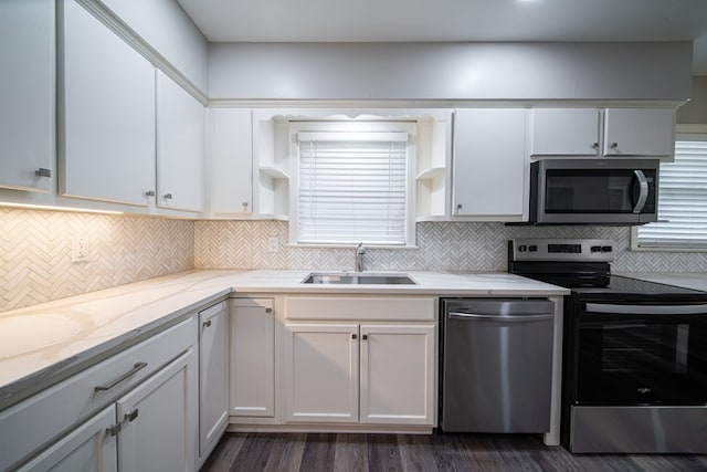 402 46th St, Columbus, GA 31904 - photo 13