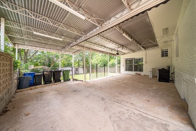 402 46th St, Columbus, GA 31904 - photo 6