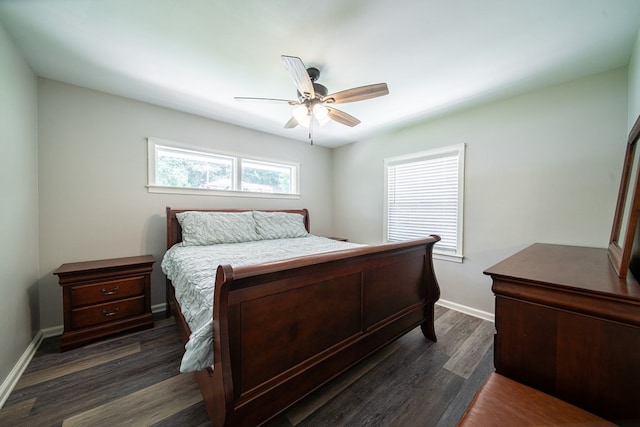 402 46th St, Columbus, GA 31904 - photo 23