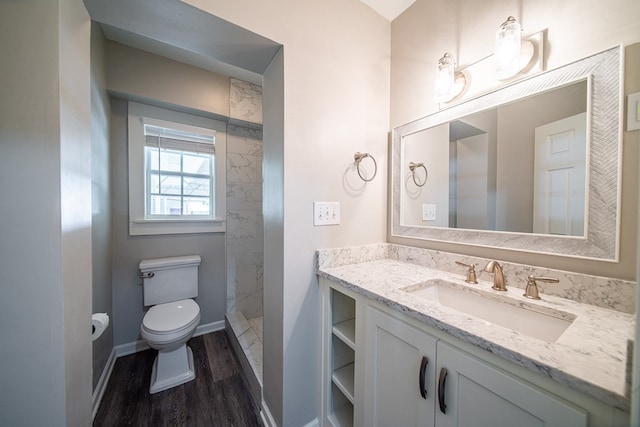 402 46th St, Columbus, GA 31904 - photo 20