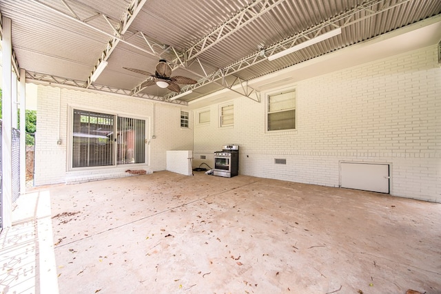 402 46th St, Columbus, GA 31904 - photo 5
