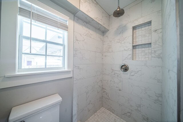 402 46th St, Columbus, GA 31904 - photo 21