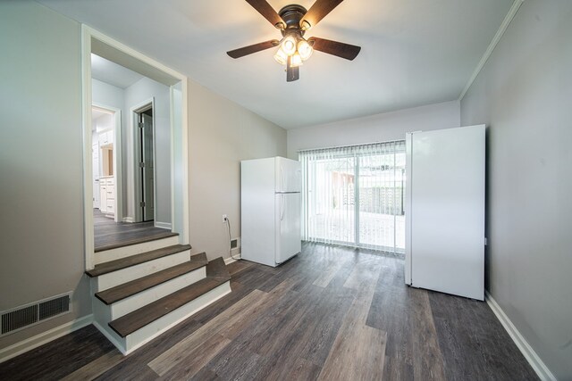 402 46th St, Columbus, GA 31904 - photo 17