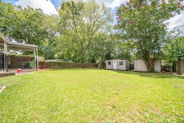 402 46th St, Columbus, GA 31904 - photo 30