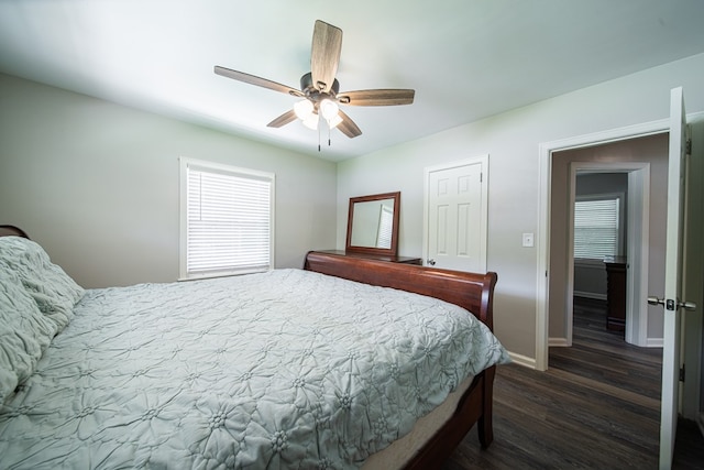 402 46th St, Columbus, GA 31904 - photo 24
