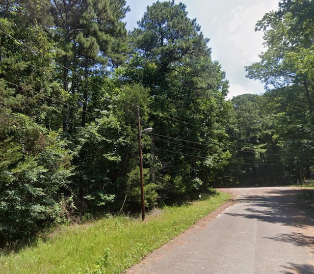 LOT1N Mountain Laurel Dr, Waverly Hall GA, 31831 land for sale