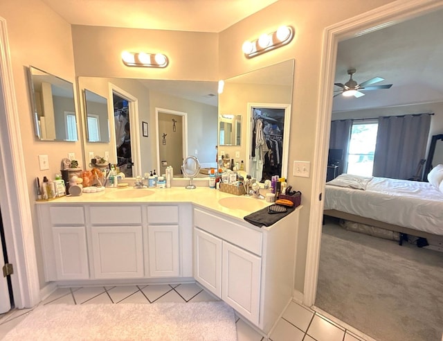 8109 Wood Fern Dr, Columbus, GA 31909 - photo 37