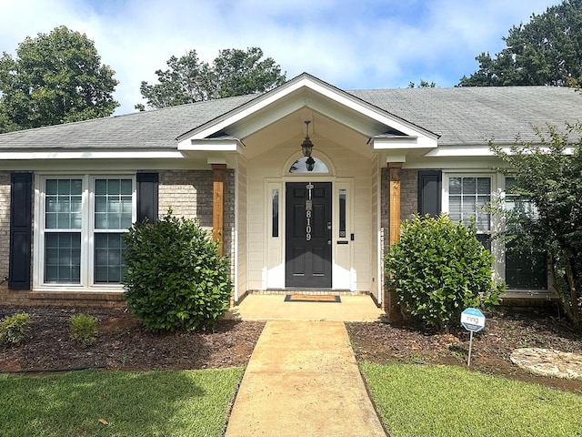 8109 Wood Fern Dr, Columbus, GA 31909 - photo 2