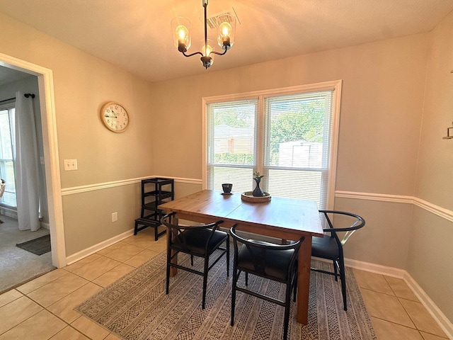 8109 Wood Fern Dr, Columbus, GA 31909 - photo 24