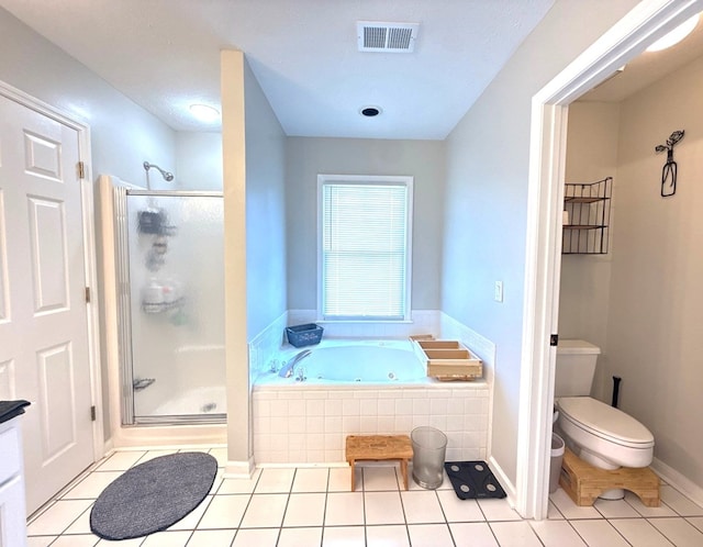 8109 Wood Fern Dr, Columbus, GA 31909 - photo 38
