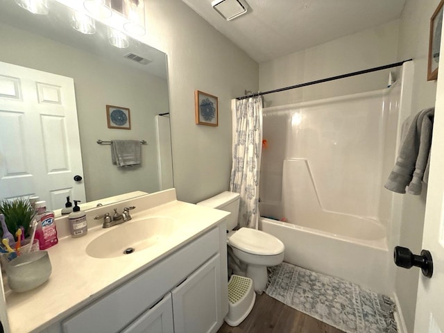 8109 Wood Fern Dr, Columbus, GA 31909 - photo 29