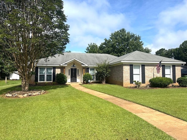 8109 Wood Fern Dr, Columbus, GA 31909 - photo 1
