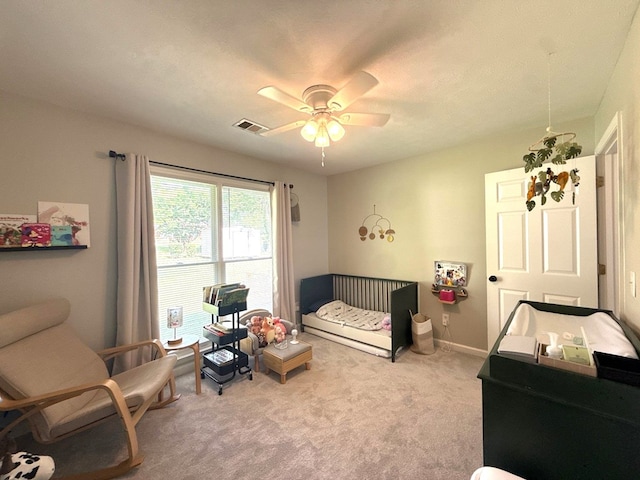 8109 Wood Fern Dr, Columbus, GA 31909 - photo 34