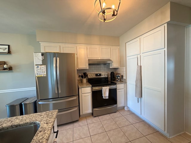8109 Wood Fern Dr, Columbus, GA 31909 - photo 20