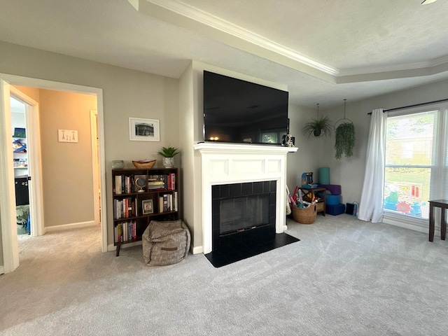 8109 Wood Fern Dr, Columbus, GA 31909 - photo 13